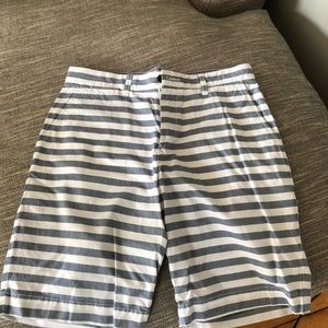 Tommy Hilfiger shorts